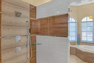 2227 Ridgewood Cir, Royal Palm Beach, FL 33411 - Photo 47