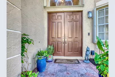 2227 Ridgewood Circle, Royal Palm Beach, FL 33411 - Photo 7