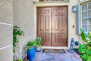 2227 Ridgewood Cir, Royal Palm Beach, FL 33411 - Photo 7