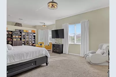 2227 Ridgewood Circle, Royal Palm Beach, FL 33411 - Photo 39