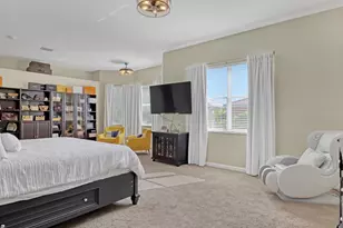 2227 Ridgewood Cir, Royal Palm Beach, FL 33411 - Photo 39