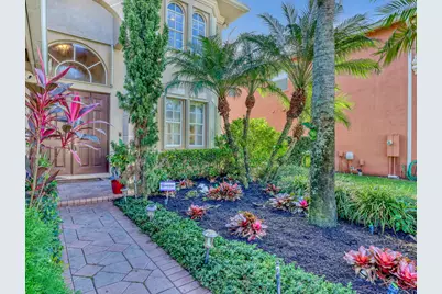 2227 Ridgewood Circle, Royal Palm Beach, FL 33411 - Photo 5