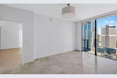88 SW 7th Street, Unit #3003, Miami, FL 33130 - Photo 15