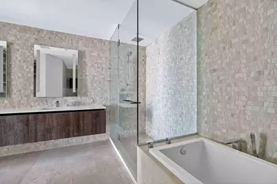 88 SW 7th Street, Unit #3003, Miami, FL 33130 - Photo 19