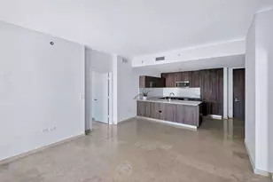 88 SW 7th St, Miami, FL 33130 - Photo 5