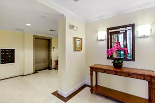 3940 N Flagler Dr, West Palm Beach, FL 33407 - Photo 21