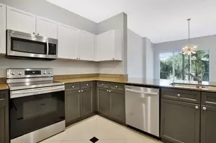 3940 N Flagler Dr, West Palm Beach, FL 33407 - Photo 9