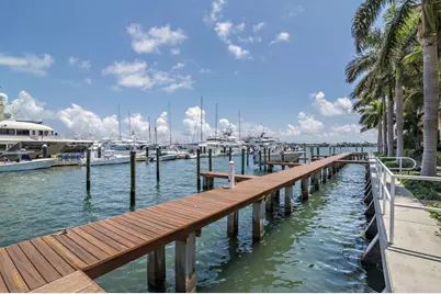 3940 N Flagler Drive, Unit #402, West Palm Beach, FL 33407 - Photo 23