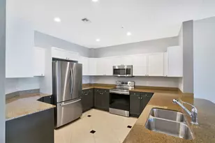 3940 N Flagler Dr, West Palm Beach, FL 33407 - Photo 11