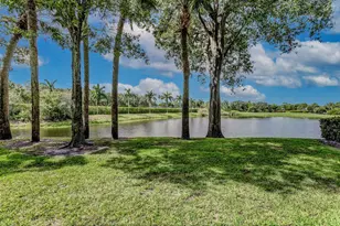 2401 Village Blvd, West Palm Beach, FL 33409 - Photo 7