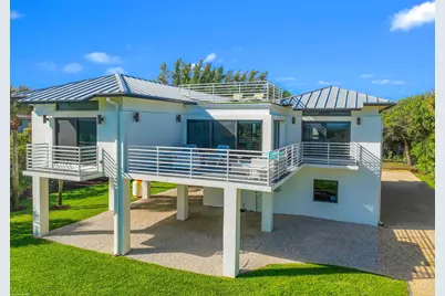 116 N Beach Road, Jupiter Island, FL 33455 - Photo 1