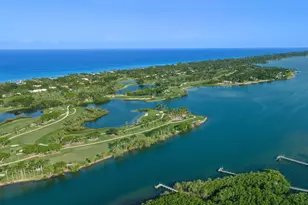 116 N Beach Rd, Jupiter Island, FL 33455 - Photo 37