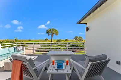 116 N Beach Road, Jupiter Island, FL 33455 - Photo 19