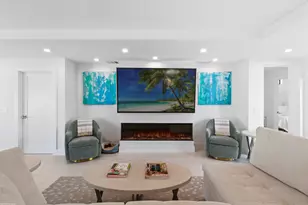 116 N Beach Rd, Jupiter Island, FL 33455 - Photo 13