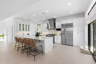 116 N Beach Road, Jupiter Island, FL 33455 - Photo 15