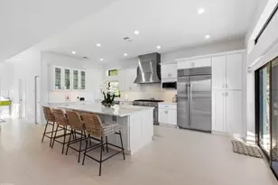 116 N Beach Rd, Jupiter Island, FL 33455 - Photo 15