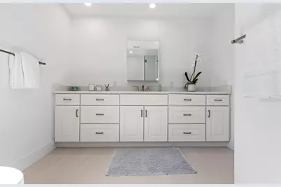 116 N Beach Road, Jupiter Island, FL 33455 - Photo 23