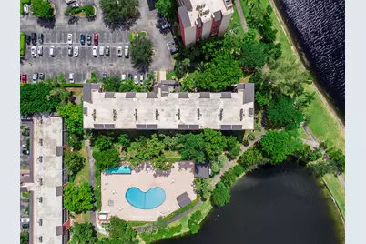 2236 N Cypress Bend Drive, Unit #311, Pompano Beach, FL 33069 - Photo 53