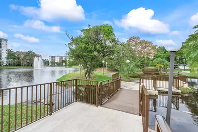 2236 N Cypress Bend Drive, Unit #311, Pompano Beach, FL 33069 - Photo 39