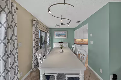 660 Deer Creek Edgewater Drive, Deerfield Beach, FL 33442 - Photo 19