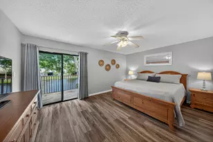 660 Deer Creek Edgewater Dr, Deerfield Beach, FL 33442 - Photo 39