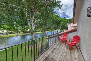 660 Deer Creek Edgewater Dr, Deerfield Beach, FL 33442 - Photo 47