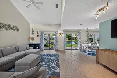 660 Deer Creek Edgewater Drive, Deerfield Beach, FL 33442 - Photo 33