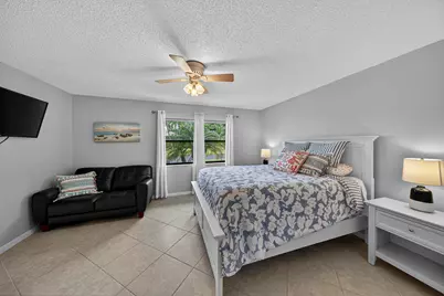 660 Deer Creek Edgewater Drive, Deerfield Beach, FL 33442 - Photo 21