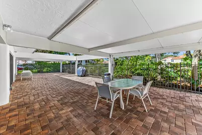 660 Deer Creek Edgewater Drive, Deerfield Beach, FL 33442 - Photo 69