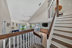 660 Deer Creek Edgewater Dr, Deerfield Beach, FL 33442 - Photo 31