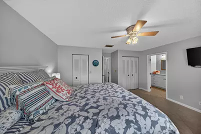 660 Deer Creek Edgewater Drive, Deerfield Beach, FL 33442 - Photo 23