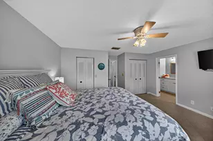 660 Deer Creek Edgewater Dr, Deerfield Beach, FL 33442 - Photo 23