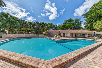 660 Deer Creek Edgewater Drive, Deerfield Beach, FL 33442 - Photo 63