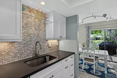 660 Deer Creek Edgewater Drive, Deerfield Beach, FL 33442 - Photo 17