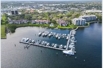 11473 Riverwood Place, North Palm Beach, FL 33408 - Photo 31