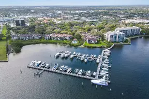 11473 Riverwood Pl, North Palm Beach, FL 33408 - Photo 31