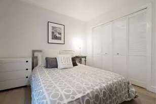 11473 Riverwood Pl, North Palm Beach, FL 33408 - Photo 19