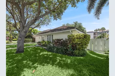 11473 Riverwood Place, North Palm Beach, FL 33408 - Photo 3