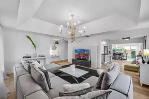 11473 Riverwood Pl, North Palm Beach, FL 33408 - Photo 7