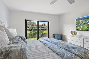 16647 Traders Crossing N, Jupiter, FL 33477 - Photo 17