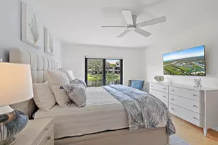 16647 Traders Crossing N, Jupiter, FL 33477 - Photo 19