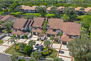 16647 Traders Crossing N, Jupiter, FL 33477 - Photo 35