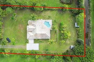 11130 66th St N, West Palm Beach, FL 33412 - Photo 49