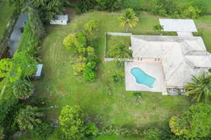 11130 66th St N, West Palm Beach, FL 33412 - Photo 51