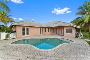 11130 66th St N, West Palm Beach, FL 33412 - Photo 3