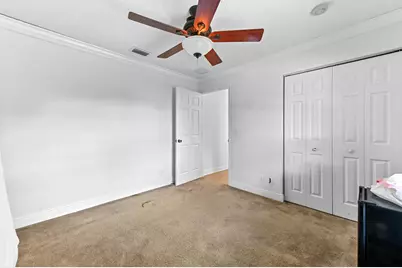 11130 66th Street N, West Palm Beach, FL 33412 - Photo 27