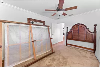 11130 66th Street N, West Palm Beach, FL 33412 - Photo 23