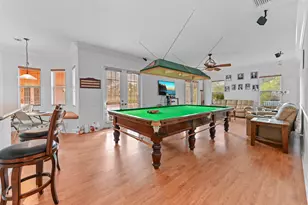 11130 66th St N, West Palm Beach, FL 33412 - Photo 31