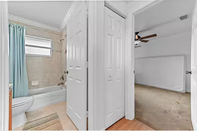 11130 66th Street N, West Palm Beach, FL 33412 - Photo 25