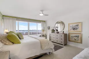 100 Lakeshore Dr Unit, North Palm Beach, FL 33408 - Photo 33